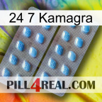 24 7 Kamagra viagra4
